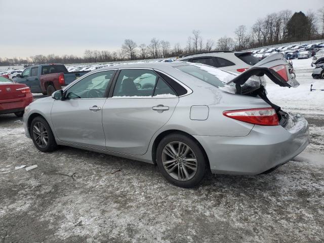 Photo 1 VIN: 4T1BF1FK8GU520774 - TOYOTA CAMRY 