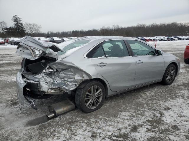 Photo 2 VIN: 4T1BF1FK8GU520774 - TOYOTA CAMRY 