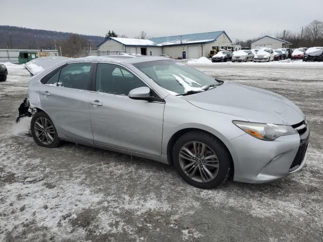 Photo 3 VIN: 4T1BF1FK8GU520774 - TOYOTA CAMRY 