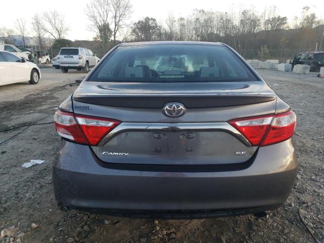 Photo 5 VIN: 4T1BF1FK8GU523416 - TOYOTA CAMRY LE 