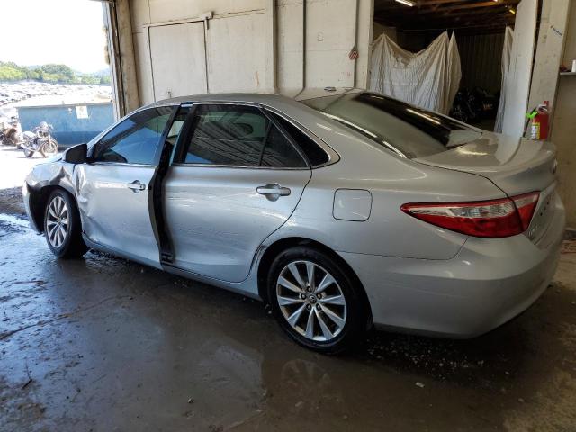 Photo 1 VIN: 4T1BF1FK8GU524551 - TOYOTA CAMRY 