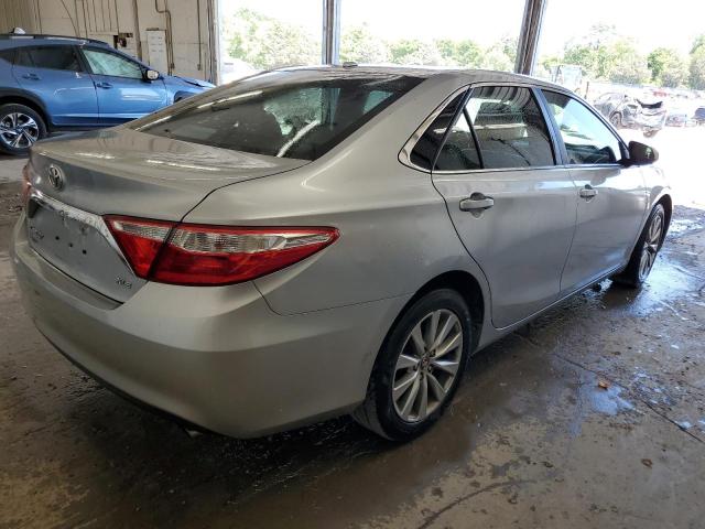 Photo 2 VIN: 4T1BF1FK8GU524551 - TOYOTA CAMRY 