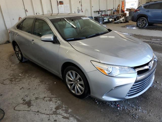 Photo 3 VIN: 4T1BF1FK8GU524551 - TOYOTA CAMRY 