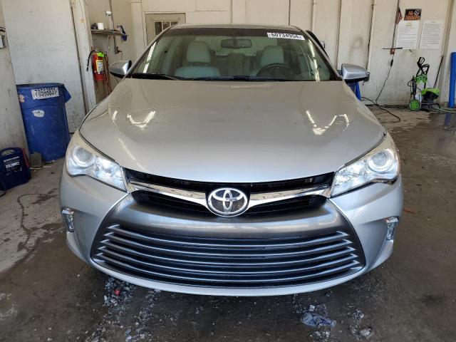 Photo 4 VIN: 4T1BF1FK8GU524551 - TOYOTA CAMRY 