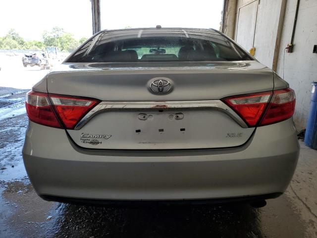 Photo 5 VIN: 4T1BF1FK8GU524551 - TOYOTA CAMRY 