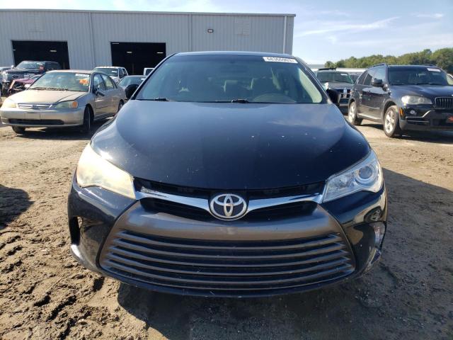 Photo 4 VIN: 4T1BF1FK8GU526056 - TOYOTA CAMRY 