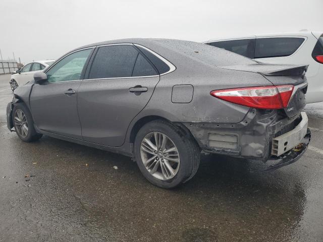 Photo 1 VIN: 4T1BF1FK8GU528857 - TOYOTA CAMRY LE 