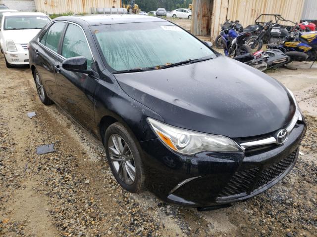 Photo 0 VIN: 4T1BF1FK8GU534710 - TOYOTA CAMRY LE 