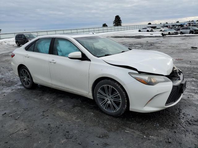 Photo 3 VIN: 4T1BF1FK8GU537896 - TOYOTA CAMRY LE 