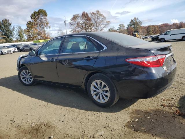 Photo 1 VIN: 4T1BF1FK8GU539339 - TOYOTA CAMRY LE 