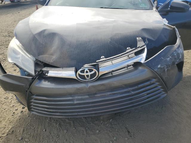 Photo 10 VIN: 4T1BF1FK8GU539339 - TOYOTA CAMRY LE 