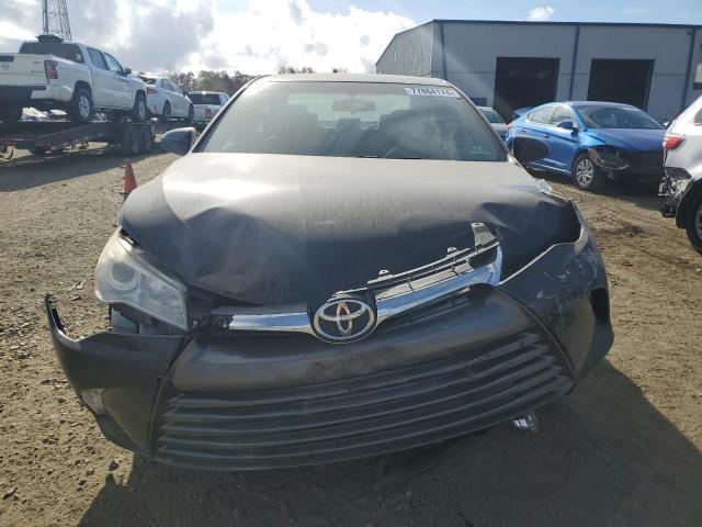 Photo 4 VIN: 4T1BF1FK8GU539339 - TOYOTA CAMRY LE 