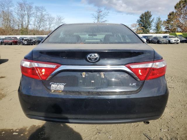 Photo 5 VIN: 4T1BF1FK8GU539339 - TOYOTA CAMRY LE 