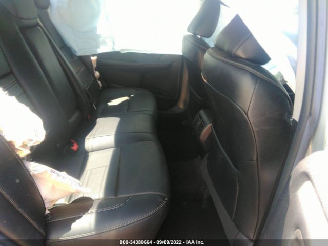 Photo 7 VIN: 4T1BF1FK8GU546114 - TOYOTA CAMRY 