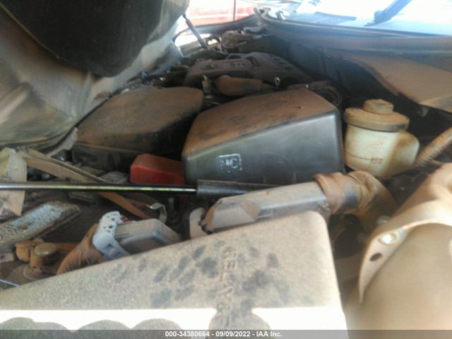 Photo 9 VIN: 4T1BF1FK8GU546114 - TOYOTA CAMRY 