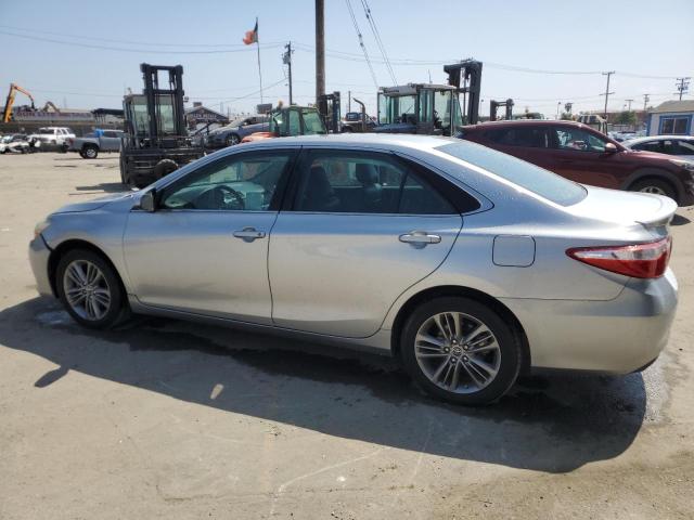 Photo 1 VIN: 4T1BF1FK8GU552821 - TOYOTA CAMRY LE 