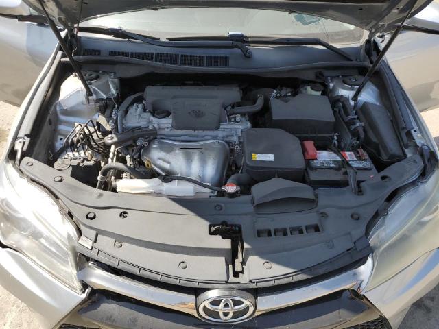 Photo 10 VIN: 4T1BF1FK8GU552821 - TOYOTA CAMRY LE 