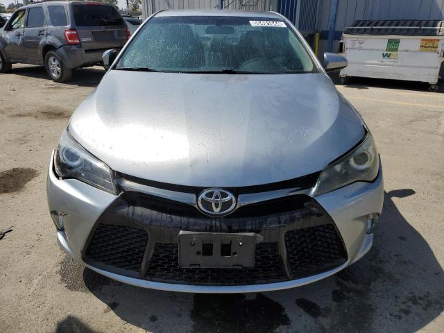 Photo 4 VIN: 4T1BF1FK8GU552821 - TOYOTA CAMRY LE 