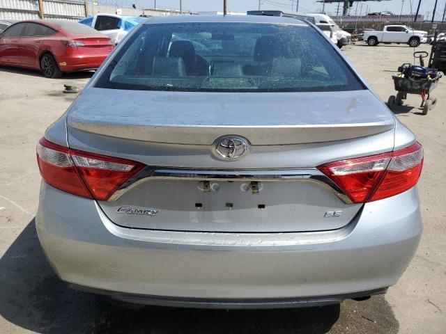 Photo 5 VIN: 4T1BF1FK8GU552821 - TOYOTA CAMRY LE 