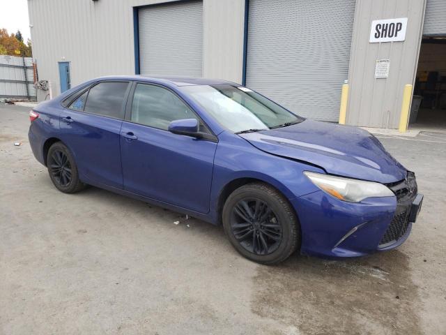 Photo 3 VIN: 4T1BF1FK8GU555878 - TOYOTA CAMRY 