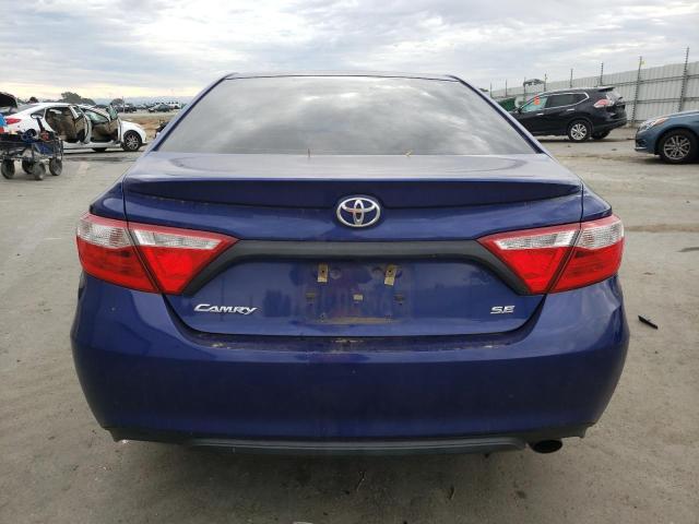 Photo 5 VIN: 4T1BF1FK8GU555878 - TOYOTA CAMRY 