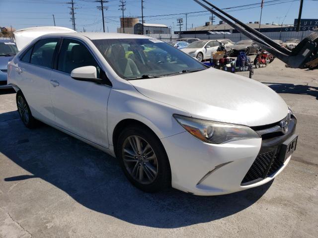 Photo 3 VIN: 4T1BF1FK8GU559123 - TOYOTA CAMRY 