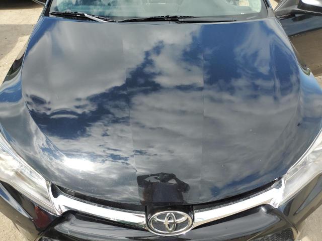 Photo 10 VIN: 4T1BF1FK8GU560059 - TOYOTA CAMRY LE 