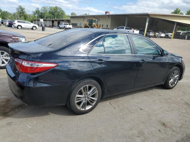 Photo 2 VIN: 4T1BF1FK8GU560059 - TOYOTA CAMRY LE 