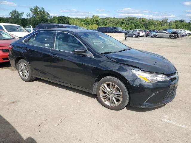 Photo 3 VIN: 4T1BF1FK8GU560059 - TOYOTA CAMRY LE 