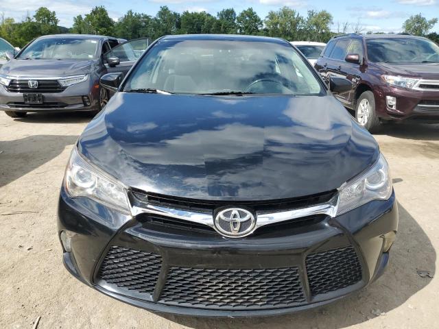 Photo 4 VIN: 4T1BF1FK8GU560059 - TOYOTA CAMRY LE 