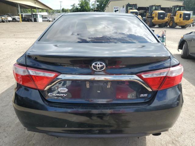 Photo 5 VIN: 4T1BF1FK8GU560059 - TOYOTA CAMRY LE 