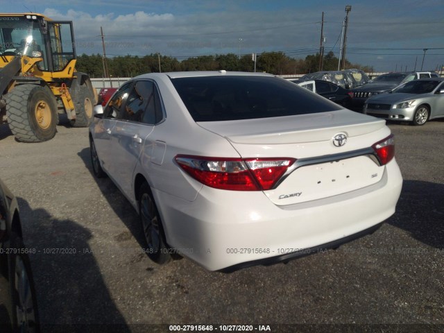 Photo 2 VIN: 4T1BF1FK8GU563222 - TOYOTA CAMRY 