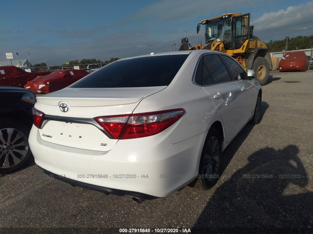 Photo 3 VIN: 4T1BF1FK8GU563222 - TOYOTA CAMRY 