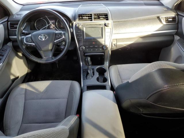 Photo 7 VIN: 4T1BF1FK8GU569070 - TOYOTA CAMRY 