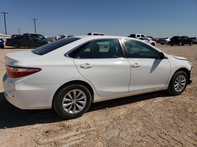 Photo 2 VIN: 4T1BF1FK8GU570705 - TOYOTA CAMRY 