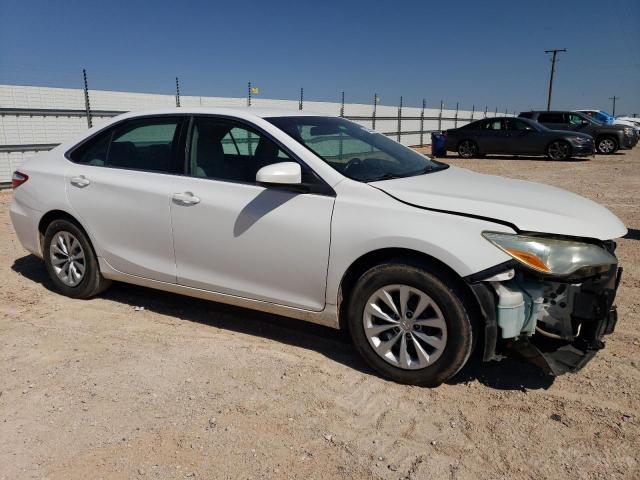 Photo 3 VIN: 4T1BF1FK8GU570705 - TOYOTA CAMRY 