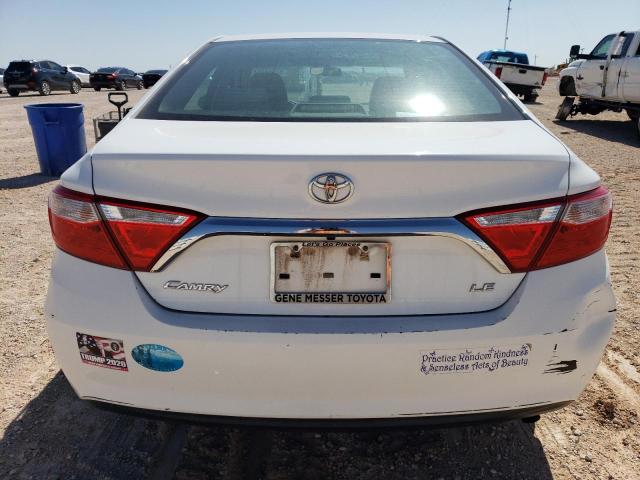 Photo 5 VIN: 4T1BF1FK8GU570705 - TOYOTA CAMRY 