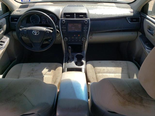 Photo 7 VIN: 4T1BF1FK8GU570705 - TOYOTA CAMRY 