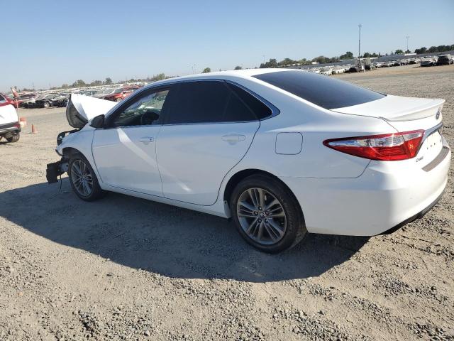 Photo 1 VIN: 4T1BF1FK8GU572390 - TOYOTA CAMRY LE 