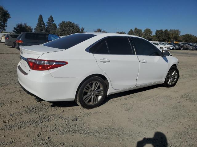 Photo 2 VIN: 4T1BF1FK8GU572390 - TOYOTA CAMRY LE 