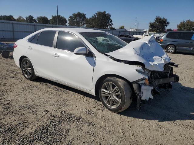 Photo 3 VIN: 4T1BF1FK8GU572390 - TOYOTA CAMRY LE 