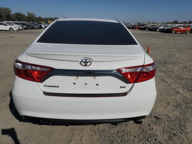 Photo 5 VIN: 4T1BF1FK8GU572390 - TOYOTA CAMRY LE 