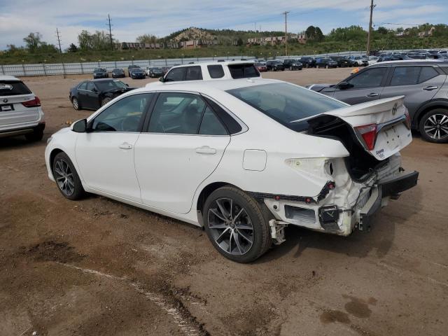 Photo 1 VIN: 4T1BF1FK8GU574110 - TOYOTA CAMRY 