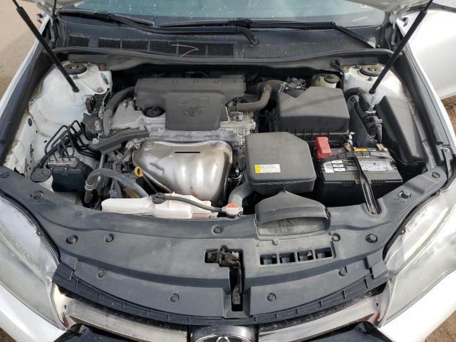 Photo 10 VIN: 4T1BF1FK8GU574110 - TOYOTA CAMRY 