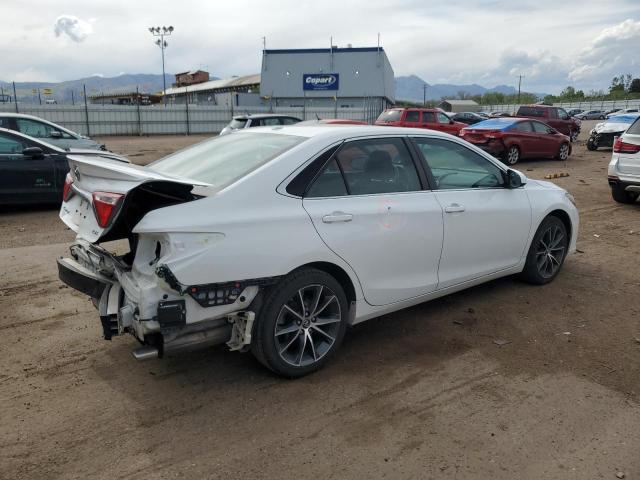 Photo 2 VIN: 4T1BF1FK8GU574110 - TOYOTA CAMRY 