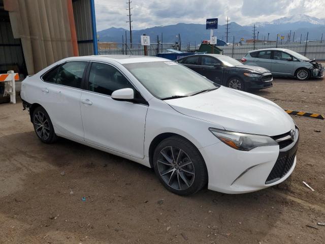 Photo 3 VIN: 4T1BF1FK8GU574110 - TOYOTA CAMRY 