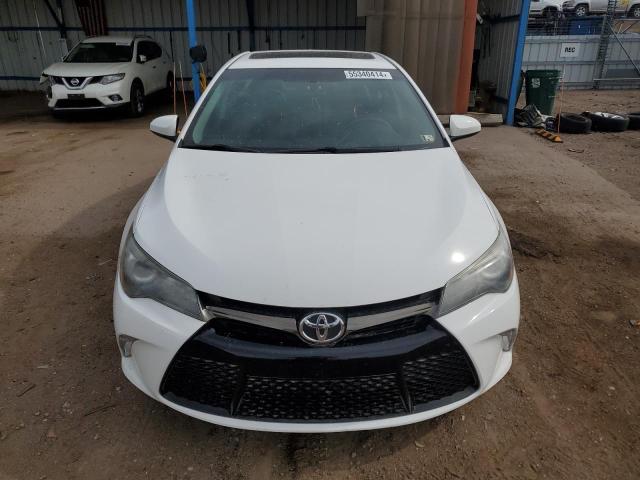 Photo 4 VIN: 4T1BF1FK8GU574110 - TOYOTA CAMRY 