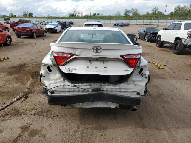 Photo 5 VIN: 4T1BF1FK8GU574110 - TOYOTA CAMRY 