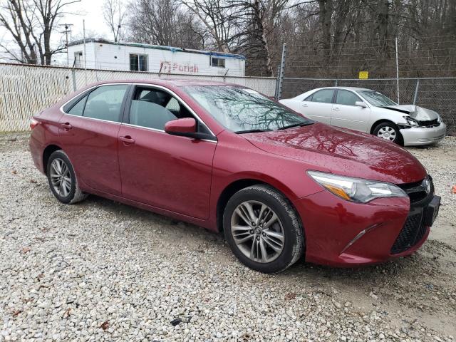 Photo 3 VIN: 4T1BF1FK8GU574690 - TOYOTA CAMRY 