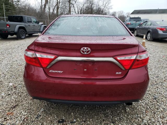 Photo 5 VIN: 4T1BF1FK8GU574690 - TOYOTA CAMRY 